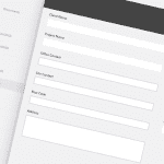 Business Central For Manufacturing Business Central For Manufacturing