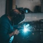 Dynamics 365 Business Central For Manufacturing With Akita Business Central For Manufacturing