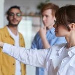 Sp for education 4 SharePoint for education