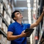 managing your stock with dynamics 365 business central inventory dynamics 365 business central inventory