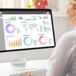 dynamics 365 migration company dynamics 365 migration company