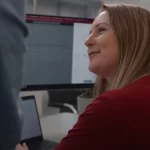 microsoft dynamics migrations experts microsoft dynamics migrations experts