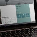 sharepoint for education sharepoint for education