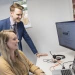 business central consultants business central consultants