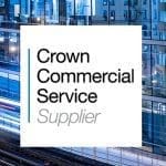 Business Central implementation Business Central implementation
