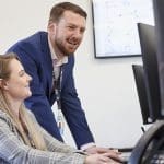 ERP consultancy ERP consultancy