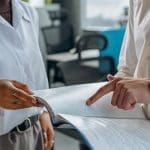 SharePoint training hub SharePoint training hub