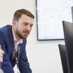 Leading microsoft dynamics consultants uk microsoft CRM consultants uk