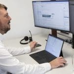 microsoft erp migration services microsoft erp migration services