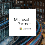 microsoft partner