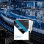 sharepoint as a file server sharepoint migration services