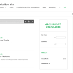 sharepoint-hub-site SharePoint migration