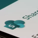 sharepoint-migrations sharepoint migration services
