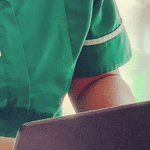 sharepoint-services-document-management