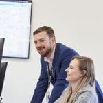 About Us SharePoint Quality Management Software