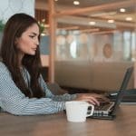 SharePoint QMS from Akita Microsoft SharePoint quality management system