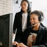 Dynamics 365 Customer Service Copilot Dynamics 365 Customer Service Copilot