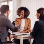 applicant tracking software applicant tracking software