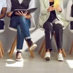 SharePoint Applicant Tracking System SharePoint applicant tracking system