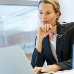 business-central-accounting-software business central accounting software