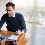 digital transformation consultancy services digital transformation consultancy services