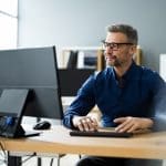 Microsoft Dynamics 365 Implementation Microsoft Dynamics 365 Implementation