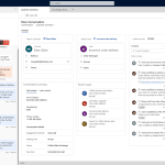 microsoft crm support london UK microsoft crm support london UK