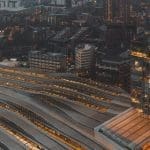 power automate archiving for national rail infrastructure power automate archiving