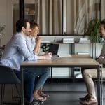 SharePoint applicant tracking software SharePoint applicant tracking software