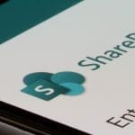 microsoft sharepoint solutions microsoft sharepoint solutions