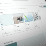 SharePoint SharePoint