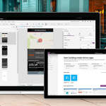 power apps power apps