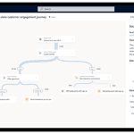 dynamics-365-marketing dynamics 365 marketing