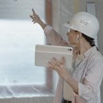 Power Platform Services Power Platform Services