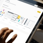 Power Platform Services Power Platform Services