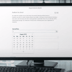 power pages power pages