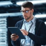 power platform services power platform services