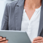 Power Apps Solutions