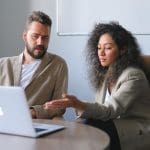 ERP Rescue ERP Rescue Services