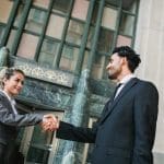 customers Dynamics 365 partner Leeds