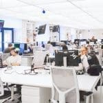 employees Dynamics 365 partner Leeds