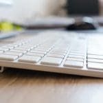 ERP Rescue ERP Rescue Services