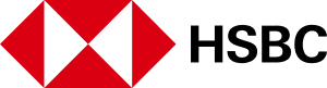 HSBC_logo Yavrio