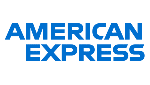 American-Express Yavrio