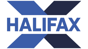 Halifax-logo Yavrio
