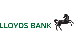 Lloyds Yavrio