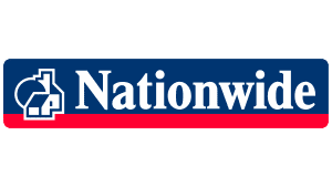 Nationwide-Logo Yavrio