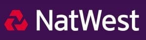 Natwest-logo Yavrio