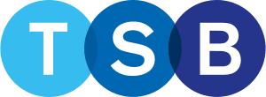 TSB_logo Yavrio