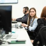 Why Choose Akita For Dynamics 365 CRM Akita Dynamics 365 CRM consultants